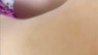 이젠 애널까지 뚫리는 윤공주 korean porn vip