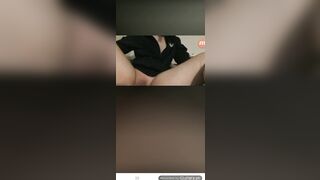 라방 자위녀 (채팅O) korean porn vip