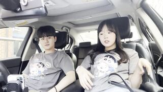 korean porn 18719