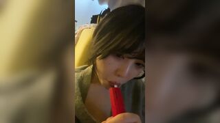 bj갤 꼭노 풀영상 korean bj 1