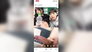 영통 자지보여주기 korean porn vip (2)