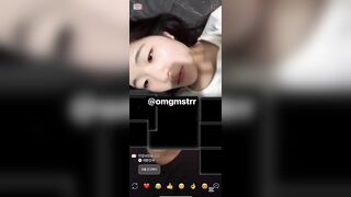 오메티비 크기별 반응 korean porn vip (2)