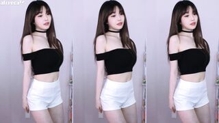과즙세연 22~23년도 초 34개 8