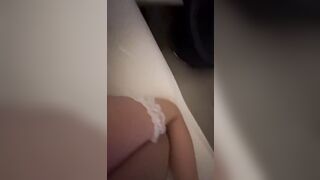 앞 뒷구멍 작살내는 SM 매니아 커플 korean porn vip