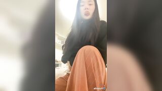 사상 최악의 방송사고 korean porn vip korean bj 1