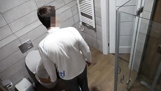 꽐라된 친구여친 돌려버리는 개망나니들  korean porn vip ipcam