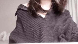주변에 꼭 한 명 있을 법한  여사친 재질 (2)
