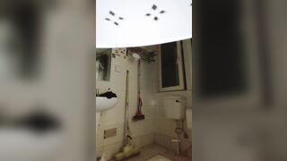 Bath Voyeur abv-223 ipcam (1)