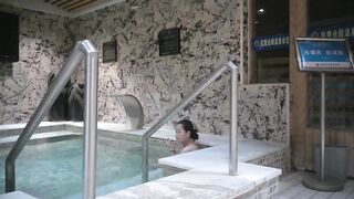 Domestic Baths 44 ipcam