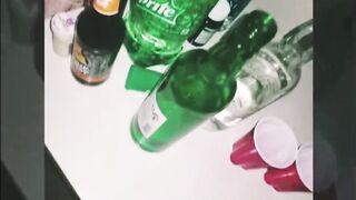 모임에서 만난 못난이 교포녀 애널따기 korean porn vip