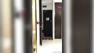 (신작)진성네토 배달야노 9편20250918 korean porn vip