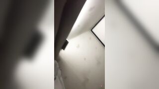 아프리카_오일 바르다 노출녀 korean porn vip