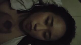 얼공 섹스 브리핑녀 korean porn vip (4)