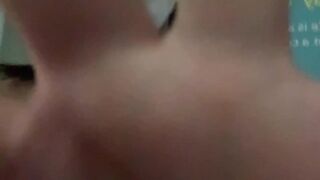 남사친 불러서 밴드 라방 korean porn vip (3)