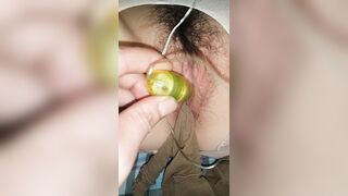 삼촌 근친 풀팩 (7)