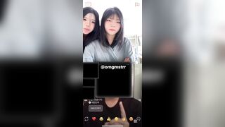 직녹 오메티비 귀여운 년들 korean porn vip