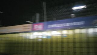 Bath Voyeur abv 207-209 ipcam 3 (1)