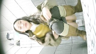 Toilet Voyeur sifangktv 2560-2562 ipcam 1 (3)