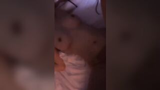 잡영상 모음 (78)