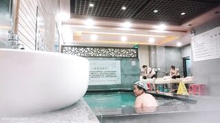 Bath Voyeur abv 197-199 ipcam 2