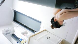 Bath Voyeur abv 179-181 ipcam (3)