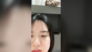 인스타라방 입니다 korean porn vip (1)