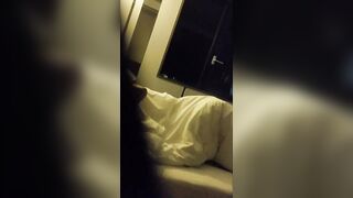 졸업한 후배와 술먹고(콘돔빼는거 싫어) korean porn vip