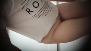 Bath Voyeur abv-172 ipcam 3