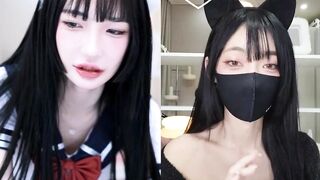 리리 과거 벗방 섹트 노출 korean porn vip