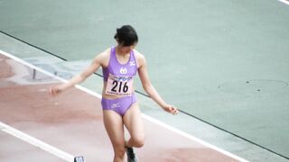 【 動画 】No.021 - 040 voyeur jp 3