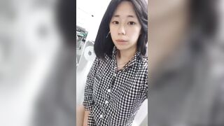 언더아머 자위녀 korean porn vip (4)