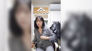 언더아머 자위녀 korean porn vip (5)