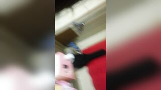 이쁘장한 여친 korean porn vip