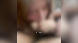 인지도 있는 네임드 섹트녀 korean porn vip