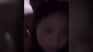 다양하게 편집한 꼴릿 섹트녀 korean porn vip