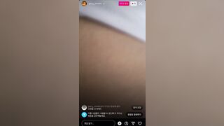 95년생 글로리홀 게릴라 야섹 마무리는 입싸 korean porn vip