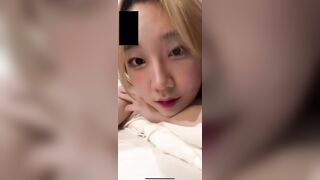 아이돌 위클리 신지윤 korean porn vip (2)