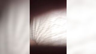 친구끼리 해주기 하이라이트만 2