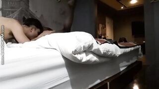 구 아프녀 여름이 올노출 적랄한 뒷보지 떡질 korean porn vip