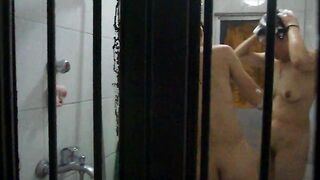 Asian Bath Voyeur abv extra 1-3 ipcam 3 (5)
