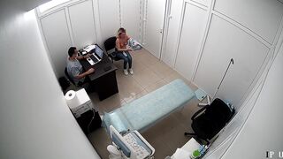 Ultrasound Scan 2-7 ipcam 3