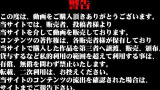 kkrn052_00 【神降臨　風呂編】自分の巨乳を自慢する四人グループを洗い場まで見送り【神降臨 Vol.052】 voyeur jp