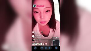틱톡 라방 터미널녀 korean porn vip