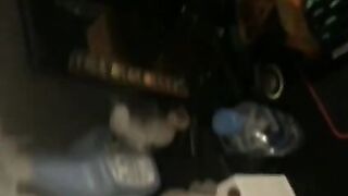 호텔_화장실에서_기절한_꽐라 korean porn