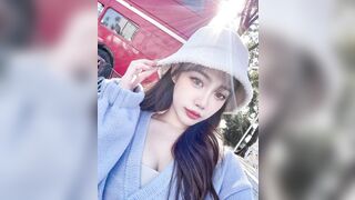 내 여자 친구는 모델이다 korean porn