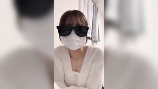 korean porn 19450