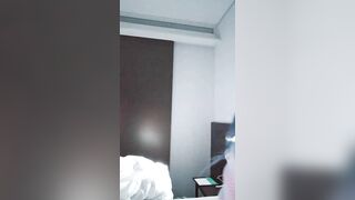 룽이 vip20240916 korean bj
