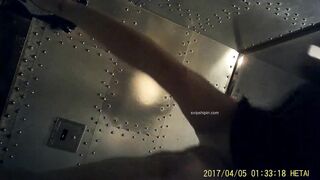 Toilet Voyeur sifangktv 873-875 ipcam 2 (4)