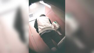 Toilet Voyeur sifangktv 876-878 ipcam 1 (1)