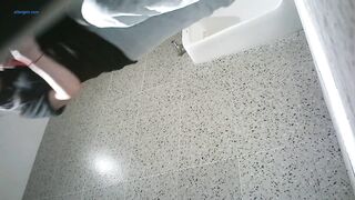 Toilet Voyeur sifangktv 861-863 ipcam (5)